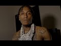 NBA YoungBoy Feel Me Official Music Video