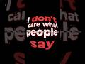 Your Love Is My Drug Kesha Lyrics Love Fyp
