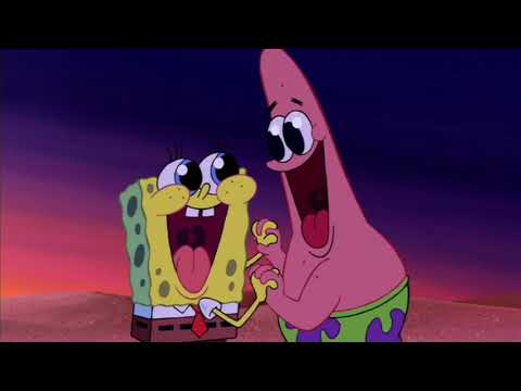 The Prime King 2: Optimus' Pride (The Lion King 2: Simba's Pride) Part 8 - Sari's First Hunt