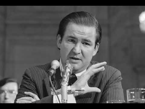 All Men are Created Equal?, by Pat Buchanan