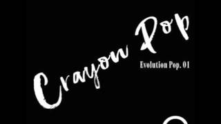 sLifeY - 크레용팝 (Crayon Pop) - Too Much