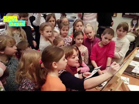 download lagu mp3 mp4 Swedish For Immigrants, download lagu Swedish For Immigrants gratis, unduh video klip Swedish For Immigrants
