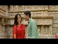 Ding Dong Kovil Mani Song Whatsapp Status Thala Ajith Love Status 🩵