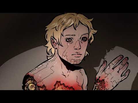 SCP 217  Вирус часового механизма