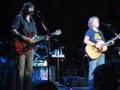 Indigo Girls - Columbus 10.21.06 - Three County Highway