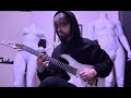 The Most Offensive Song Of All Time Ye HH Guitar Cover