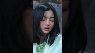 Download lagu ELSA VOMITING!! IS SHE PREGNANT? | IKATAN CINTA RCTI #shorts mp3