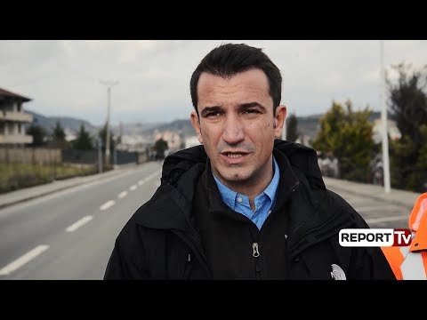 Rehabilitimi i varrezave të Sharrës, Veliaj: I kthyem dinjitetin vendit ku prehen të afërmit tanë