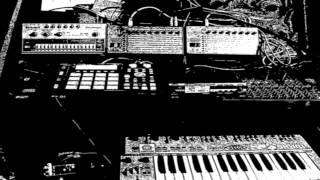 Identity Theft - Mirror Stage