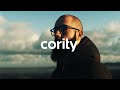 CorityOne™ Overview
