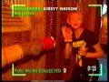 Cbbc