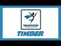 Timber - Kidz Bop