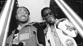 2019 TAPE LONDON HIGHLIGHTS