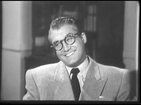 Adventures of Superman :  Stamp Day