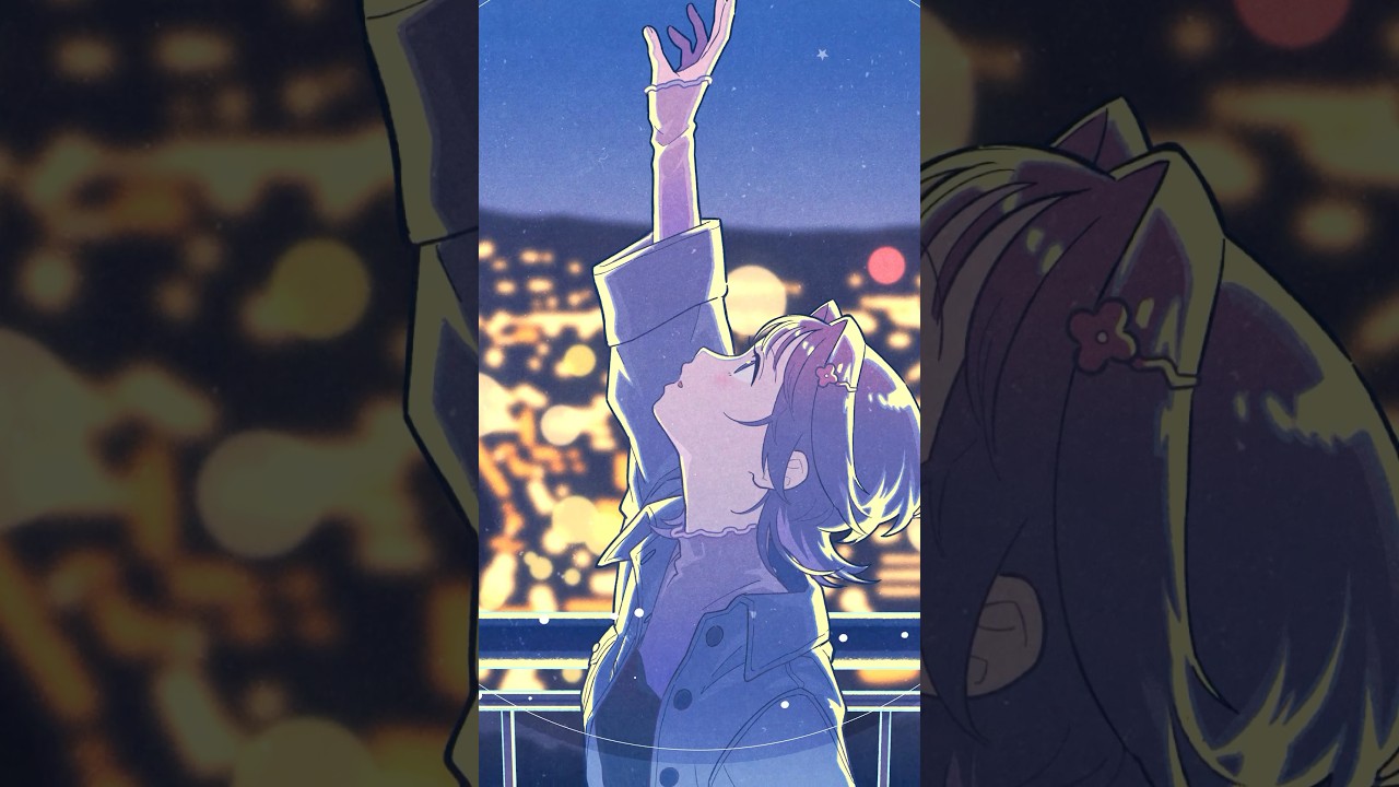 相思相愛(cover) / 相沢 #歌ってみた #cover #aiko #コナン映画