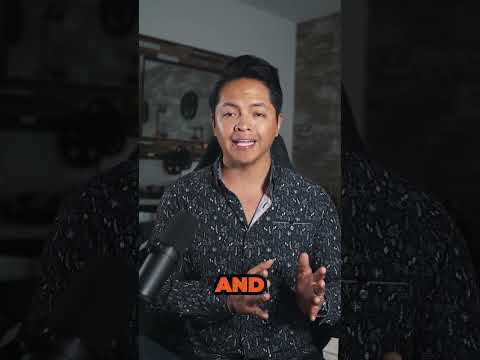 Top Skill for Career Success Vid 3 of 3 