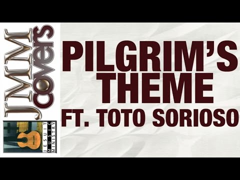 JMM Covers "Pilgrim's Theme"