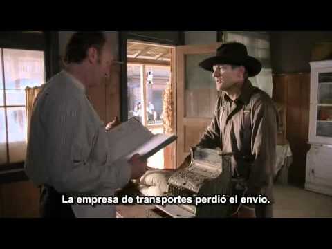 08 El Amor Encuentra Hogar