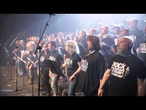 Bulevar 17   another brick in the wall