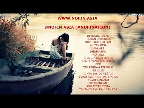 Download Lagu Dj Galau 2017 Mp3 Gratis