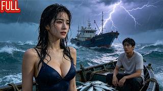 Download lagu DUB🌊 Setelah Kehilangan Segalanya, Dia Mendapat Mata Ajaib dan Menjadi Ratu Laut mp3