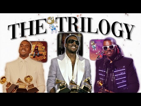 Greatest album run in HISTORY