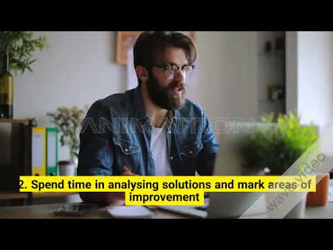 How To prepare for CAT 2018 in 60 days