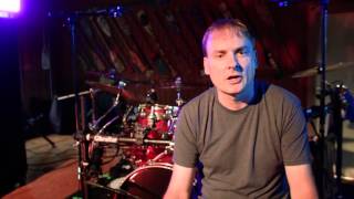 We Got It All Tonight - Sister Hazel (Behind The Song)