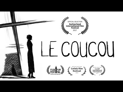 Le Coucou (court-métrage)