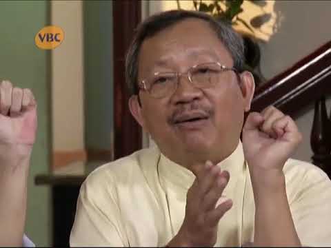 viêm họng Huyệt Bùi Quốc Châu 20