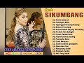 Ratu Sikumbang Full Album Lagu Minang Terbaru Terhits Bikin Baper Enak Didengar