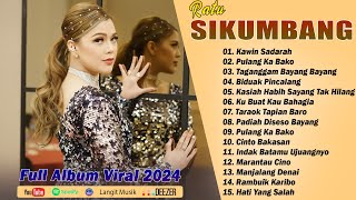 Download lagu Ratu Sikumbang ( Full Album ) || Lagu Minang Terbaru & Terhits Bikin Baper | Enak Didengar mp3 Download lagu Ratu Sikumbang ( Full Album ) || Lagu Minang Terbaru & Terhits Bikin Baper | Enak Didengar mp3