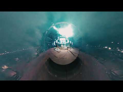 Mat Zo & Kill The Noise | Park N Rave - San Bernardino, CA - Recap