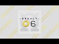 Omexa Result 06