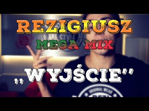 TreiZ ft. ReZigiusz - ,, WYJŚCIE !!! "