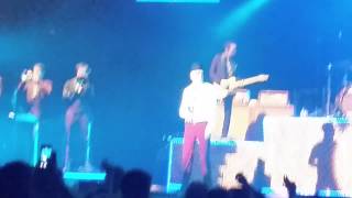 Jan Delay &amp; Disko No.1