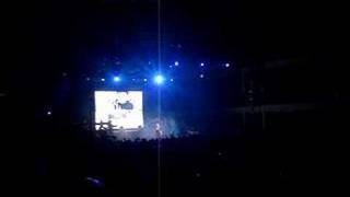 ákos - a lepkegyüjtő LIVE