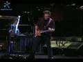 Nils Lofgren Prove it all Night solo