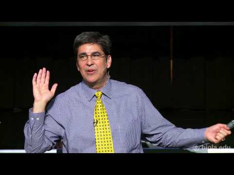 [PSYC200] 18. Learning: Classical Conditioning