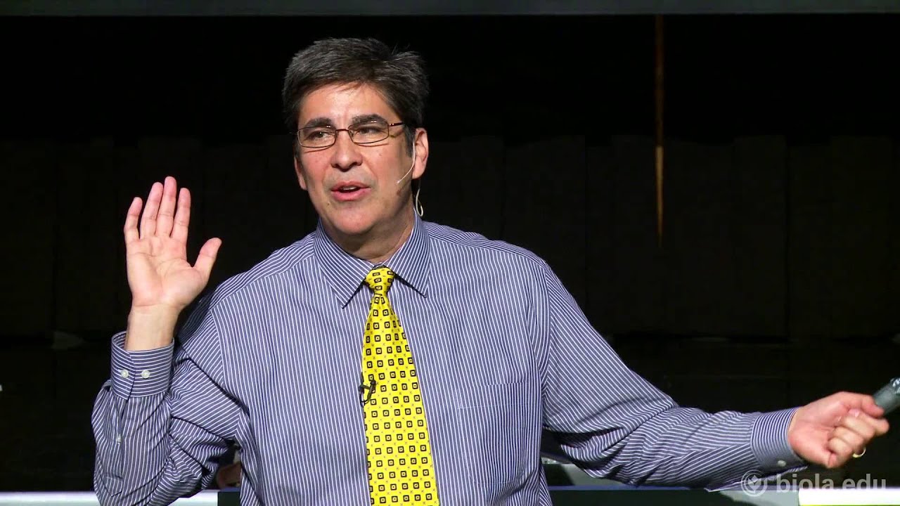 [PSYC200] 18. Learning: Classical Conditioning