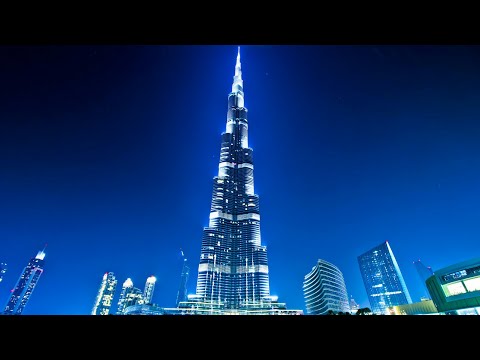 barbara szymanska the centre of now mp3 barbara szymanska the centre of now mp3