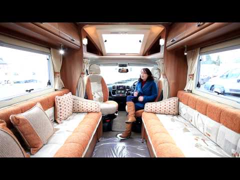 Auto-Sleeper-Broadway