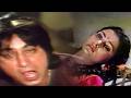 Shakti Kapoor Assaults Anil Kapoor S Sister Now Comes The Deadly Revenge Abhimanyu HD Movie