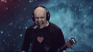 Devin Townsend - Detox - Empath Live Vol 2 2020