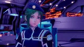 Download lagu STAR OCEAN: Integrity and Faithlessness - 03 mp3 Download lagu STAR OCEAN: Integrity and Faithlessness - 03 mp3