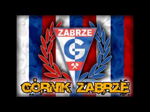 Chylus - Trójkolorowi