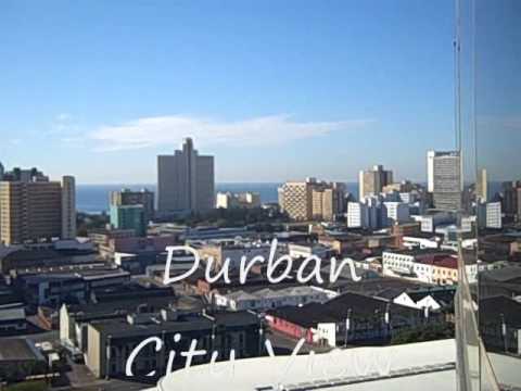 Images of Durban South Africa