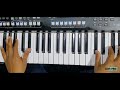 Reggae Bass Lines Tutorial F Different Progressions