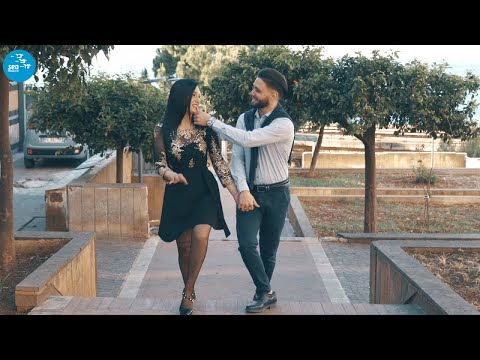 Gianni Di Gaetano - Tu si special ( Ufficiale 2021 )