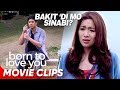 (7/8) Rex and Joey reunite pero.....| 'Born to Love You' | Movie Clips